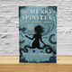 Image for article titled A look inside the writers’ room and 4 more books to read in March